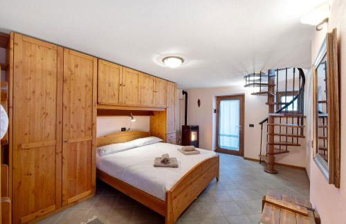 Baita Margherita - Foto 11