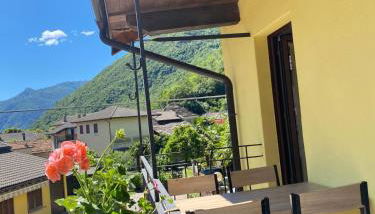 Casa Nigritella - Foto 2