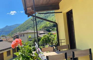 Casa Nigritella - Foto 2