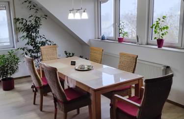 FW zur Gemütlichkeit - Foto 29