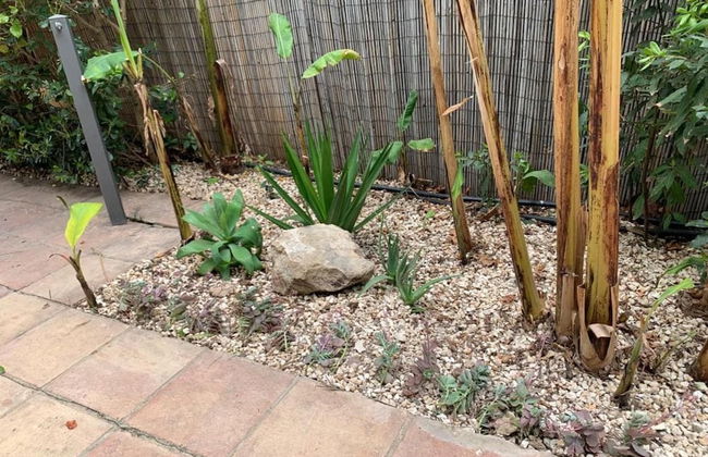 Villa Loredana in Fontane Bianche - Foto 11