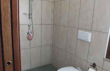 La Cascina della Vachina - Foto 46