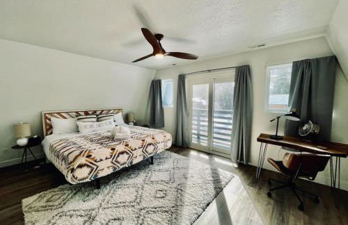 Aspen Alcove - Amazing Views Private Hot Tub - Foto 19