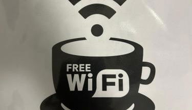 AleGio Home - Foto 4