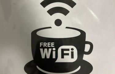 AleGio Home - Foto 4