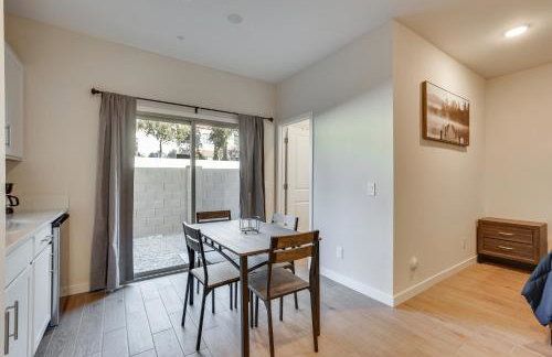 Community Pool and Hiking Trails Red Fox Retreat 1 - Foto 10