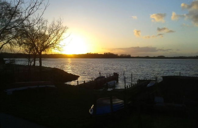 Huus Schippe "stockholm" - Foto 24