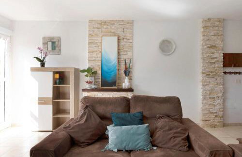 Duplex India - Photo 5