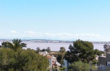 Appartement Lago Jardin - Foto 36