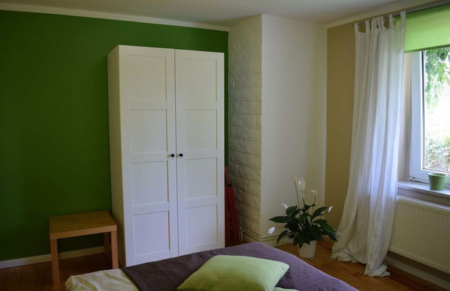 Obstkorb Stralsund - Foto 12