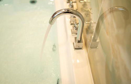 Viroga Suite Apartments - Foto 48