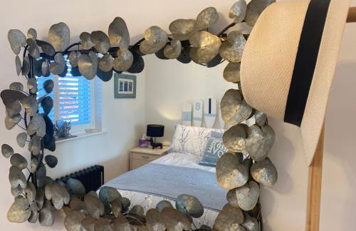 Marina View - Foto 30