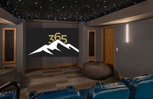 Grand Lodge Peak 7 - 2 bedroom Ski in/Ski out - Foto 14