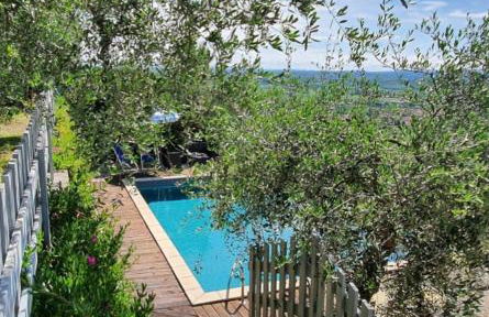 Podere San Martino - Foto 3