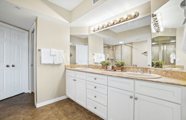 Destin West Resort by Panhandle Getaways - Foto 37