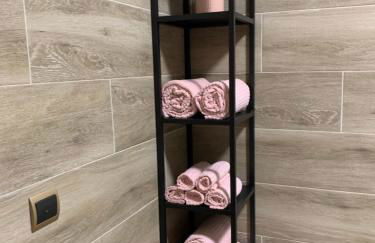 Appartement résidence Casablanca II - Foto 16