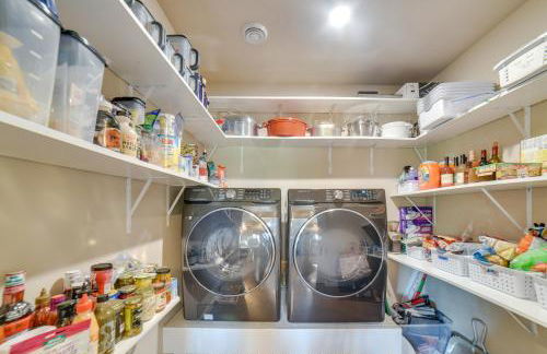 Missouri River Retreat Less Than 1 Mi to the Water! - Foto 24