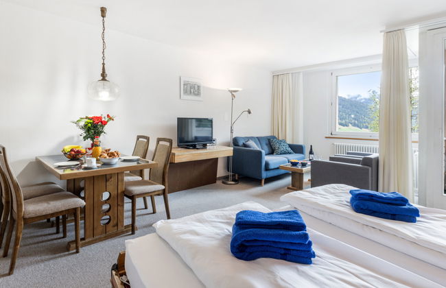 Parkareal (Utoring) - Foto 10