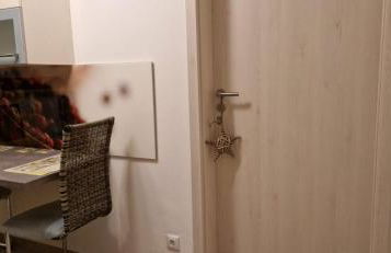 Haus Weidau - Foto 29