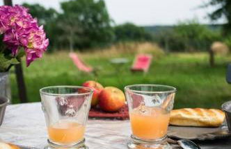 COHCO'ART GITES - Foto 36