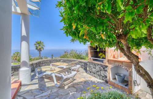 Villa de las Estrellas - Foto 16