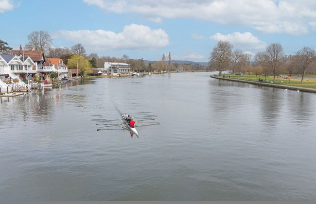 Olive Tale - From 225 Per Night - Foto 5