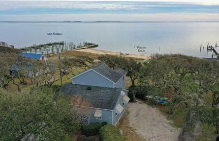 Whispering Oaks home - Foto 42