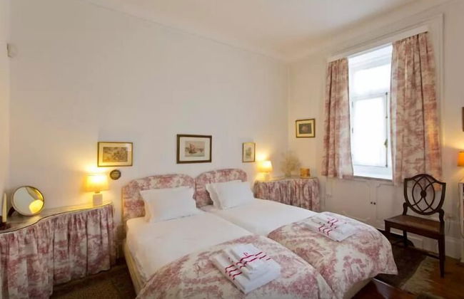 Charming Beach House - Praia da Granja - Photo 11