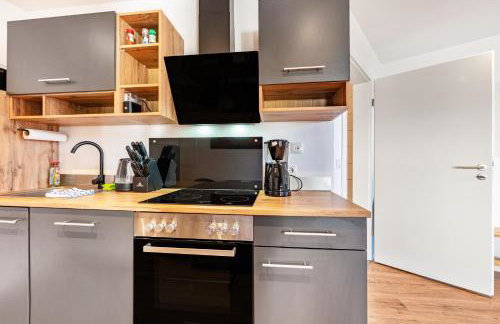 Fewo Al Backstuff - Photo 14