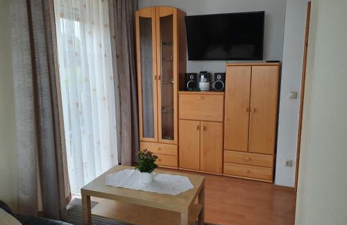 Privatzimmer mit Balkon im schönen Allgäu - Foto 10