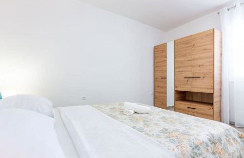 Silvija Holiday Home - Foto 12