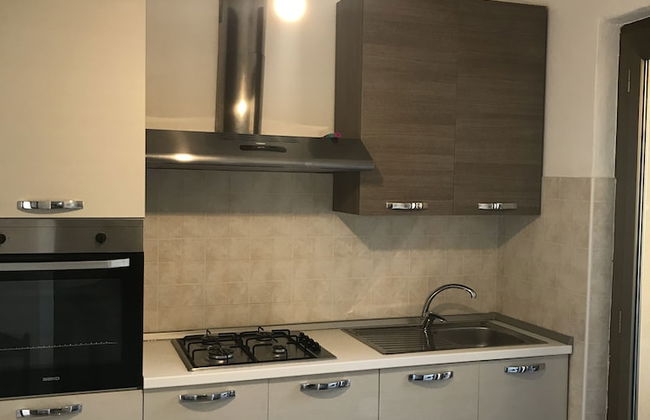 Centre of Pisciotta - Apartment - Stay 4 - Seaside - Foto 7