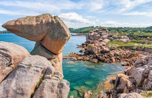 Ty Pesked Ru - Foto 39