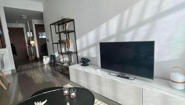 Altos El Rompido - Foto 5