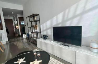 Altos El Rompido - Foto 5