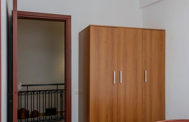 Waveside Sanctuary - Luxurious Seastone Villa - Foto 23