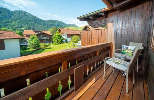 Ferienwohnung Schäferhütte - Foto 21