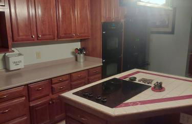 4BR Home - Pets Allowed by ARK Experience - Foto 18