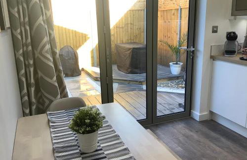 Carolyn’s Place - Foto 17