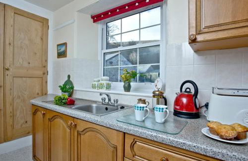 Chinkwell-Uk12425 - Foto 7