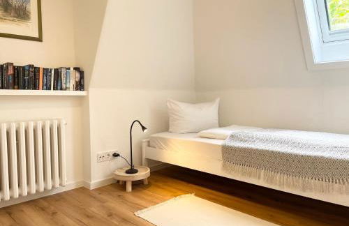 Wiesensicht - Photo 9