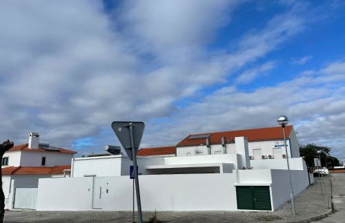 Casa Sofia - Foto 15