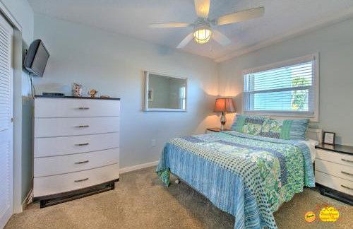 Ram Sea 211 - Foto 29