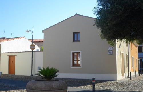 Antica dimora dell'Arcolaio - Foto 27