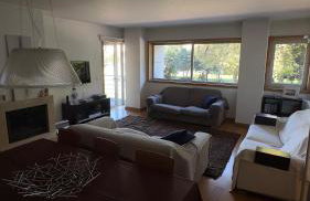 Luxury apartment - Foto 1