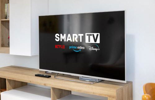 Hostdomus- Oltrefinale-for nature lovers, biking, climbing and trekking - Foto 9