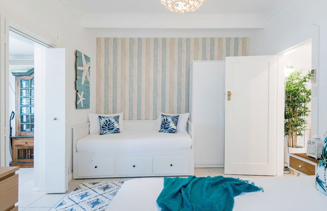 The Palm House Bondi - Foto 3