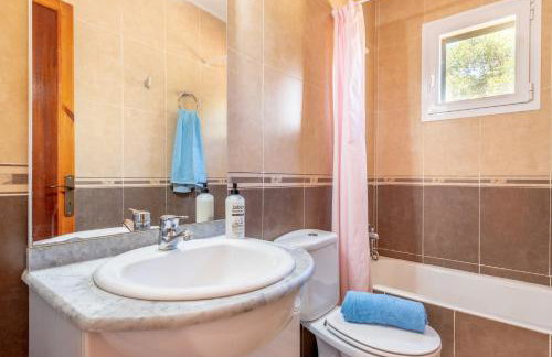 Villa Del Mar Mondrago - Foto 12