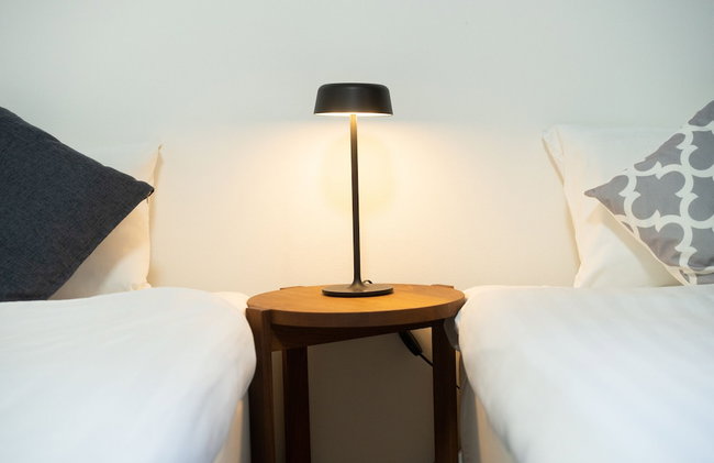 Kuromon Residence - Foto 4