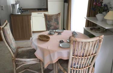 Residenz am Thermalbad - Photo 34